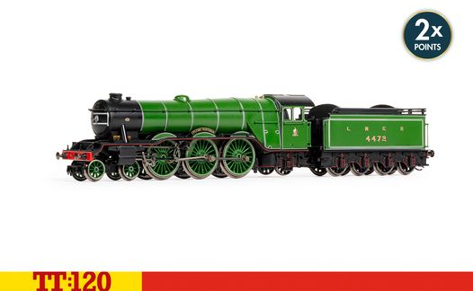 HN2474S Arnold (N 1:160) FS, 4 unit base set EMU class ETR