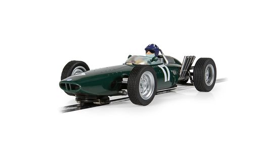 再値下げ！LOTUS 79 1978 Mario Andretti ミニカー Mario Andretti 1978 Lotus F1 Team Lotus 79 1:8 Scale Model