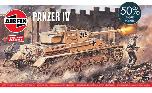 Second World War models | Hornby Hobbies USA Second World War models | Hornby Hobbies USA