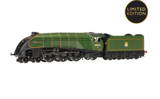 Hornby double o train sets deals