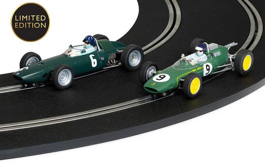 ミニカー　1/43 Tyrrell 001 Canadian GP 1970 Jackie Stewart #3 [S7230] 1970 Tyrrell 001 #3 Canadian GP Jackie Stewart in 1:43 scale