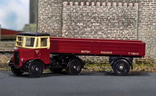 Corgi trackside models on sale