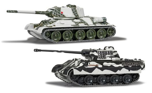 Corgi diecast military vehicles on sale