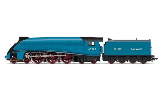 Hornby oo gauge locomotives online