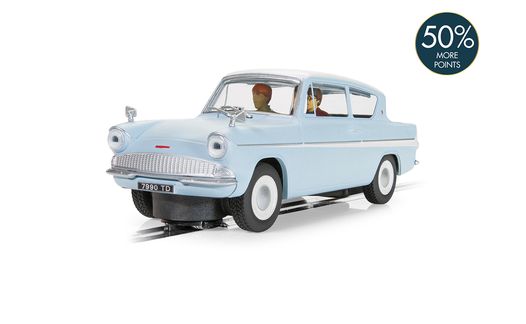 欲しいの Cars | Slot Car Racing | Hornby Hobbies USA ホビーラジコン