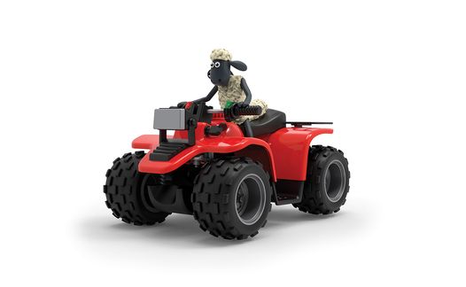 Char 関連アルバム 9枚セット/『tricycle』『KUTCLOUD』ほか Amazon.co.jp: TRICYCLE(紙) - Johnny、Louis & Char: ミュージック
