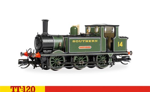 HN2474 Arnold (N 1:160) FS, 4 unit base set EMU class ETR 610 in