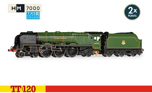 HN2470S Arnold (N 1:160) SBB, 4 unit base set EMU class ETR 610 in