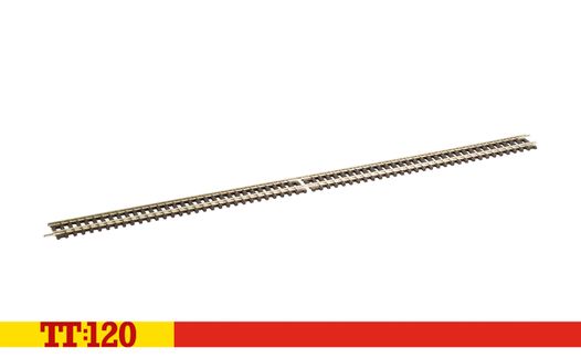 Hornby best sale track pieces