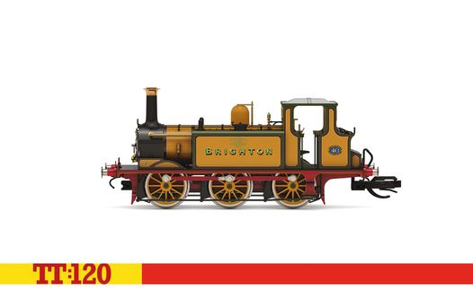 ARNOLD　HN2474 EMU class ETR 610　4両セット ARNOLD HN2474 EMU class ETR 610 4両セット ARNOLD HN2474 EMU class