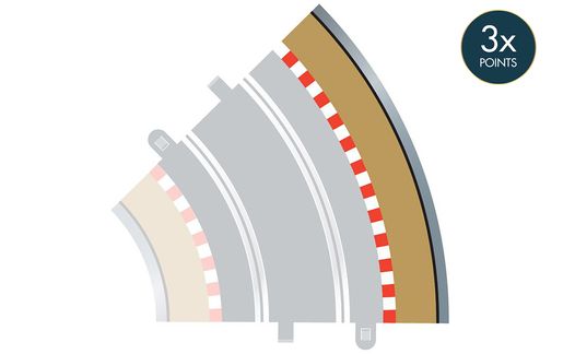 Scalextric :: Hornby Hobbies