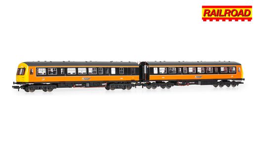 Hornby locomotives clearance for sale