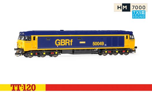 HN2474S Arnold (N 1:160) FS, 4 unit base set EMU class ETR
