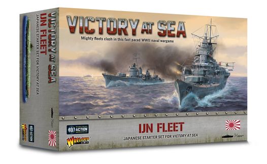 Details about   Victory at sea  foam trays fleet and battleship 