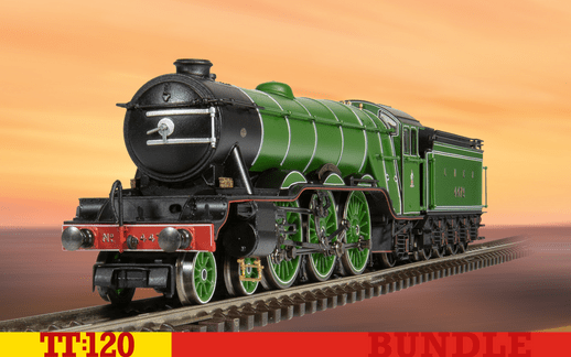 01 TT120 Bundles Layout Project 2 1 HERO