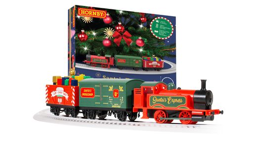 こんさ55 HORNBY 7MT 70040 こんさ55 HORNBY 7MT 70040 こんさ55 HORNBY 7MT 70040