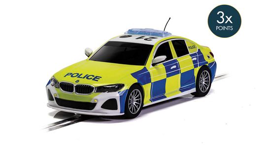 Scalextric :: Hornby Hobbies