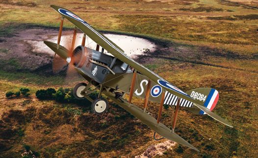 Jan 1918 Mm 186 1 for sale online Les Tangos Corgi AA37810 Albatros D V 2111 Martin Mallmann 
