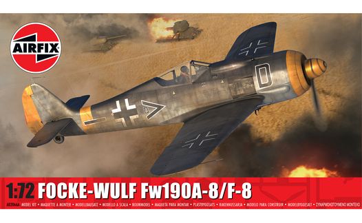 A12002V Messerschmitt Bf109E