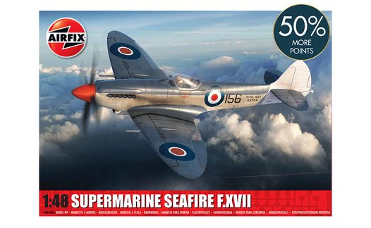Second World War models | Hornby Hobbies USA