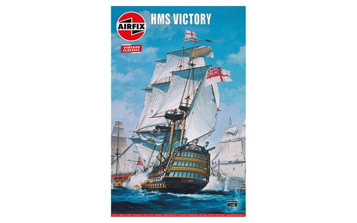 NEW VINTAGE AIRFIX Cutty Sark Ship In A Bottle Kit (G132)