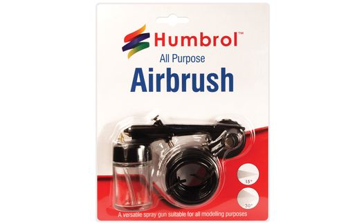 Humbrol :: Hornby Hobbies