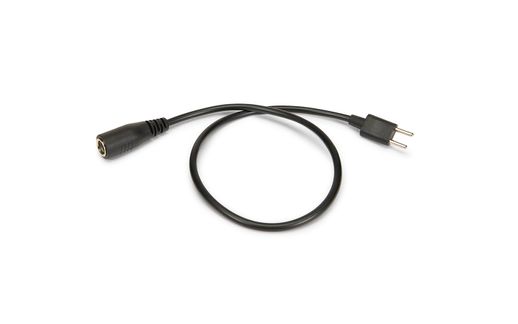 HM7020: 15V Power Supply Adapter