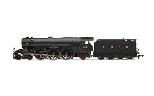 Hornby #BritishRailways #WereGettingThere #ILikeTrains #Trains #Model