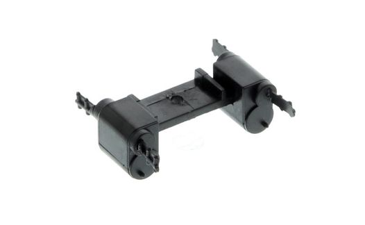 X6367 Hornby Spare MOTOR WITH FLYWHEEL for Class 9F 