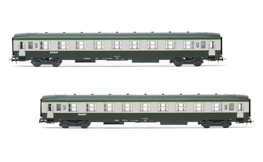 HJ4163 CIWL, 3-unit pack 