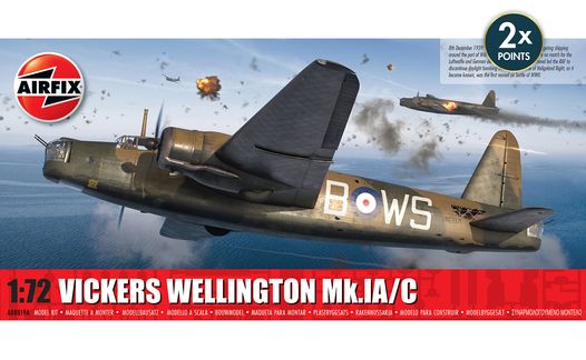 Second World War models | Hornby Hobbies USA Second World War models | Hornby Hobbies USA