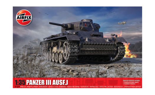 Military model deals kits