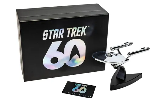 Corgi UK- The Home of Diecast