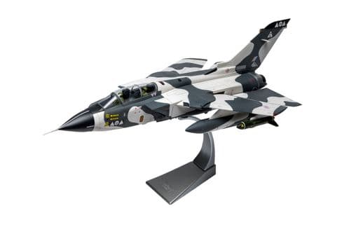 Panavia Tornado GR1A - ZA371/C - RAF No.II(AC) Sqn