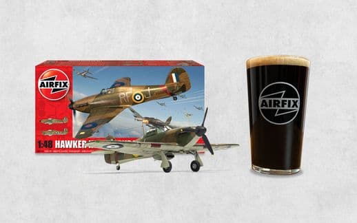 'Ode To The Few' Bundle