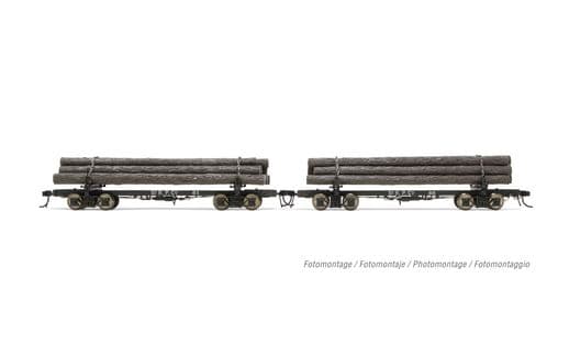 ANCIEN WAGON SNCF compagnie internationale des wagons lits JOUEF EUR 21