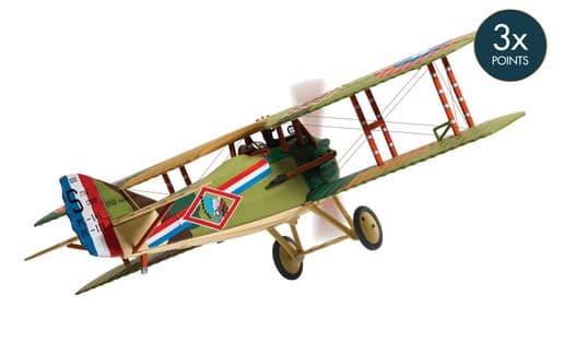 Last chance to buy | Models to be discontinued | Corgi UK