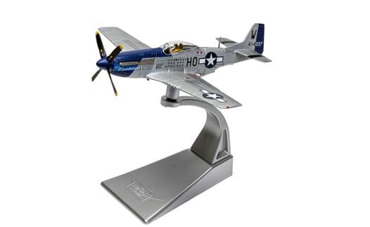 CORGI® Aviation Archive - Die-cast Vintage Aircraft Models