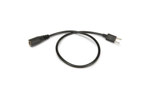 HM7020: 15V Power Supply Adapter