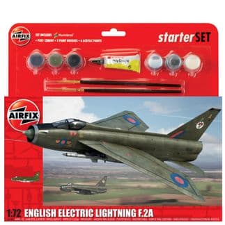 
A55305_English_Electric_Lightning_F2A