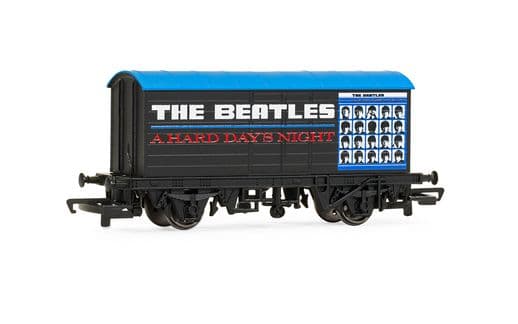 477308_6
