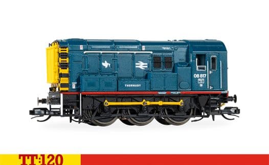 HN2470 Arnold (N 1:160) SBB, 4 unit base set EMU class ETR 610 in
