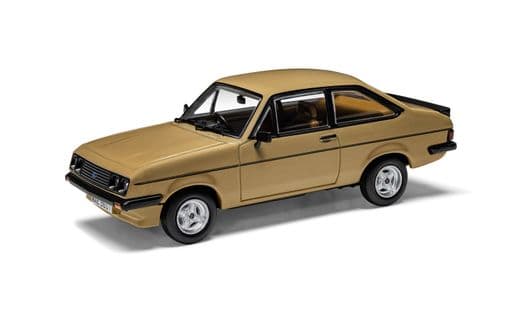 ミニカー No43 CORGI 1997 Leicester Great Britain Shop CORGI® Models Online - Our Products