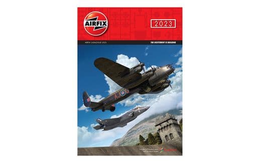 Jep / Hornby Sb 1/43 - Bündel Von 3 Kataloge