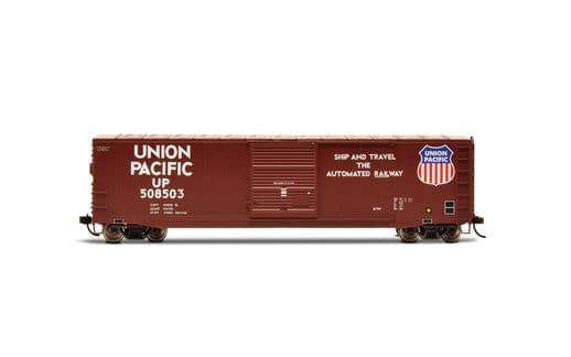 Lot De 3 Wagons Voyageurs Hornby HO - Réf R430/477/478 - État Neuf En Boîte