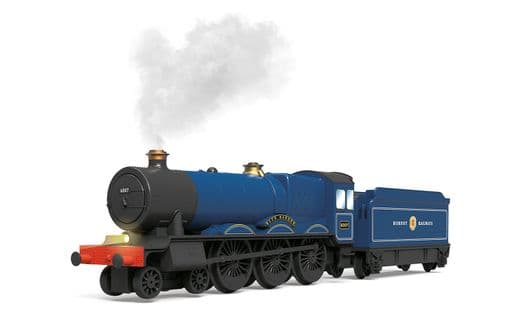 Playtrains :: Hornby Hobbies