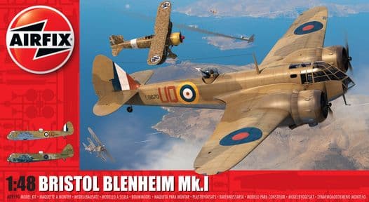 A09190_1_Bristol-Blenheim-Mk1