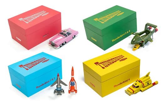 Shop CORGI® Models Online - Our Products
