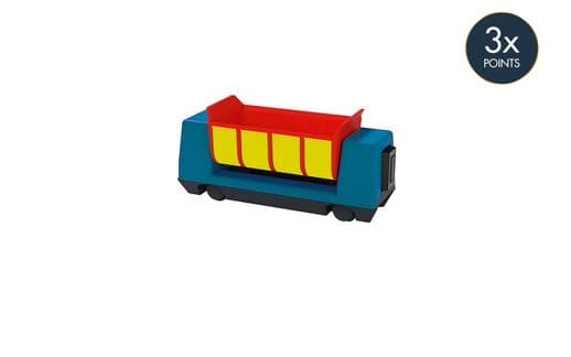 Fleischmann H0 - 5814 - Transport de fret - 5 wagons Fleischmann H0 - 5814 - Transport de fret - 5 wagons