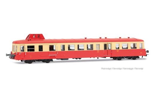 rare locomotive électrique CC 1308 NS jouef ho - FR